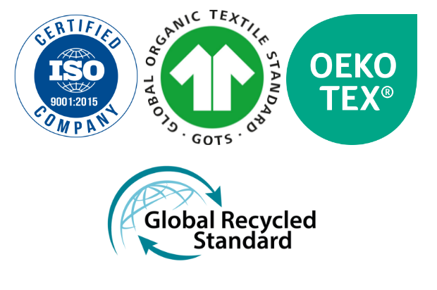 Enterprise Certification